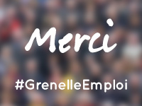Grenelle